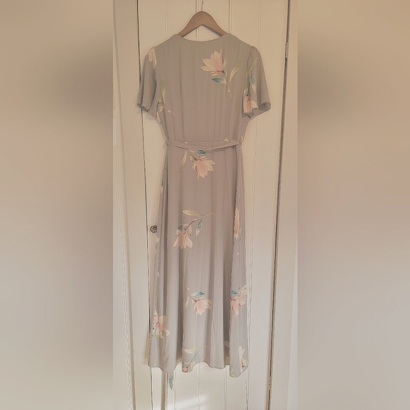 Maxi Dress -Show Me Your Mumu - Picture 3 of 7